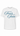 3003-Signature T-Shirt