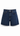 Jeans Shorts