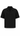 Basic Boxy Shirt