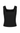 Women’s Linen Set Top