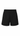 Women’s Linen Set Shorts