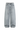 GN04- Men's Super Baggy Denim