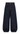 GN04- Men's Raw Super Baggy Denim