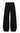 GN02-Men's Raw Wide-Leg Denim