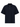 Summer Quarter Zipper Polo