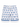 Pattern Swimshorts