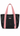 Grab N' Go Bag