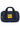 Majestic Classic Shoulder Duffel Bag