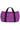 Foldable Shoulder Duffel Bag