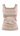 Basic Cut Top