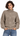 The Frame Knit Sweater