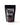 Cinnamon Coffee Scrub