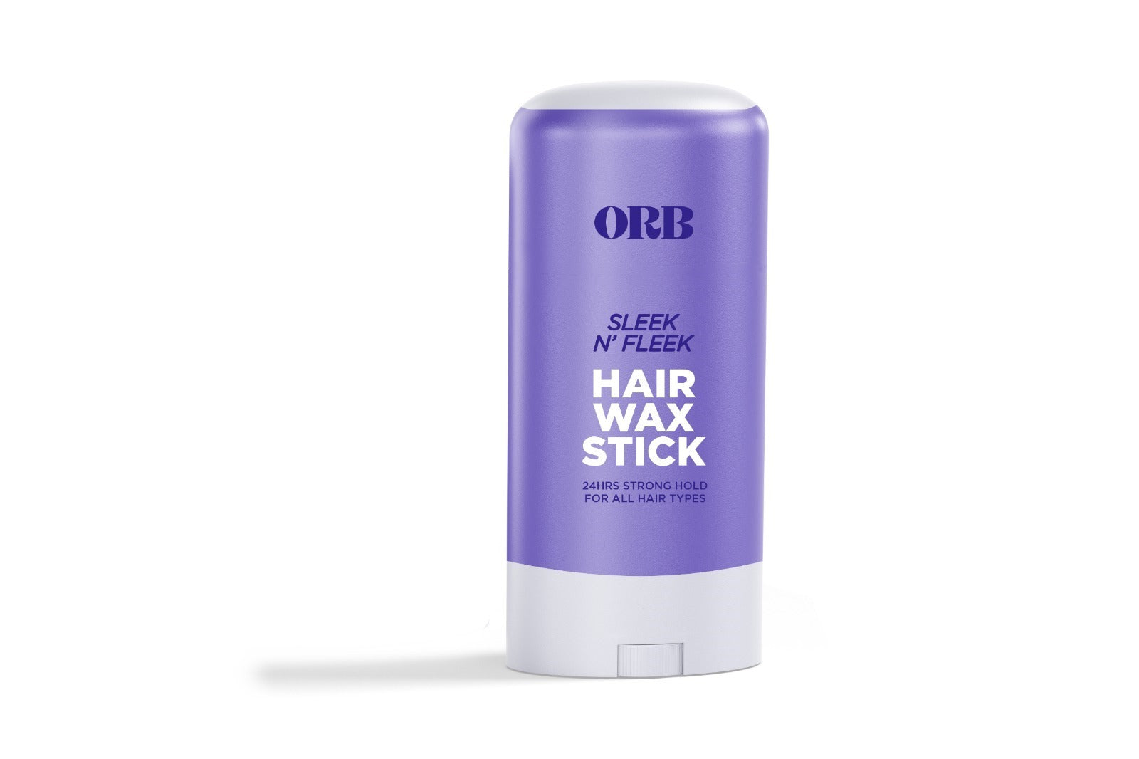 Sleek N' Fleek Travel Size