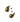Drop Earrings