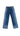 2566 Women's Denim