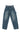 Carpenter Washed Denim