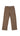 The Corduroy Trouser