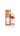 Egyptian Oud Eau De Parfume-50ml