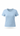 Half-Sleeve Top