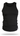 M.Ribbed Tank Top