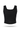 Women’s Linen Set Top