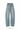 GN05-Women's Balloon Denim