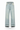 GN02-Men's Wide-Leg Denim