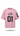 01 Prime T-Shirt