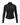 W.Contour Jacket