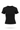 Ribbed T-Shirt