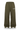 Extra Wide-Leg Sweatpants