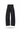 GN05-Women's Raw Balloon Denim