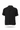 Basic Boxy Shirt
