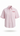 Humble Boxy Cropped Shirt