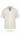 Moroccan Shirt