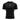 M.Essential Compression T-Shirt