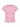 Drape Cropped T-Shirt