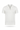 Knitted Quarter-Zipper Polo