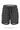 Abstract Muse Swim Shorts