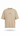 Side Eye T-Shirt