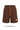 Monogramme Sweatshorts