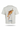 Fish T-Shirt