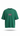 Hi Ken T-Shirt