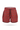 Rebel Swim Shorts