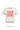 Printed Baby Tee