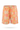 Pattern Swimshorts