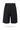 Women’s Linen Set Shorts
