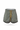 Festival Pulse Swim Shorts