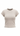 Quarter-Sleeve Top