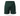 M.Performance Shorts